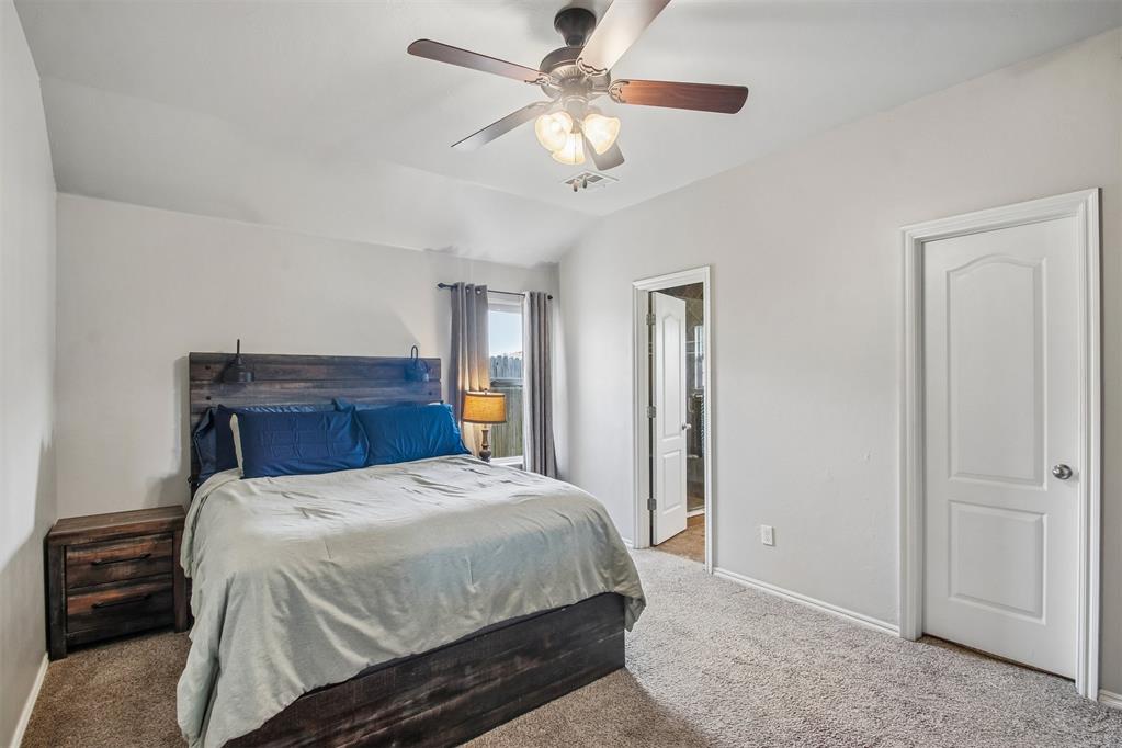 9613 Lauren Drive Property Photo 15