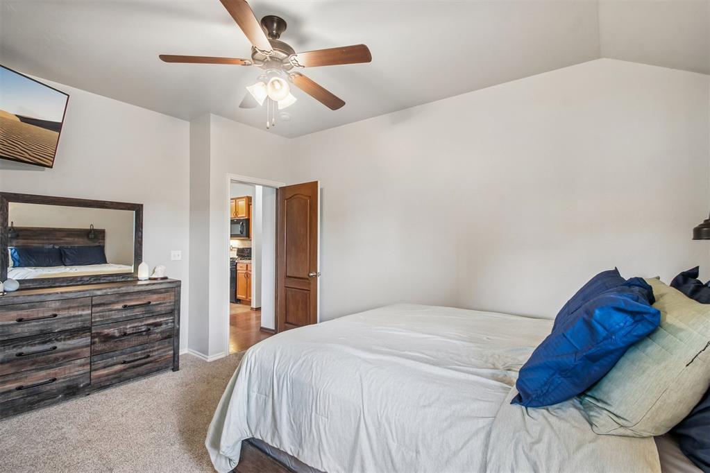 9613 Lauren Drive Property Photo 16