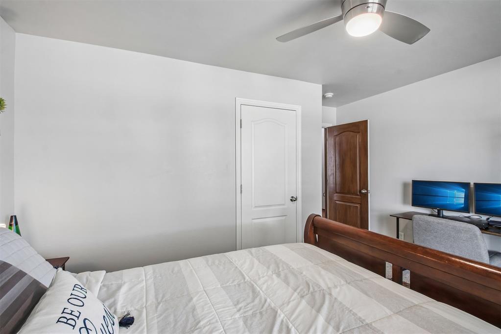 9613 Lauren Drive Property Photo 19