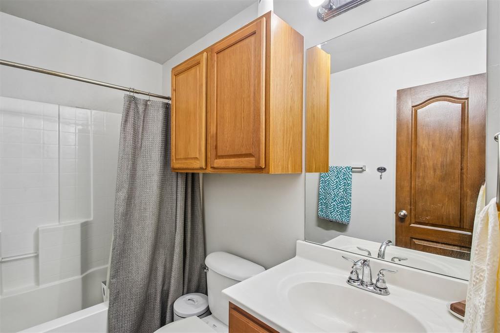 9613 Lauren Drive Property Photo 20