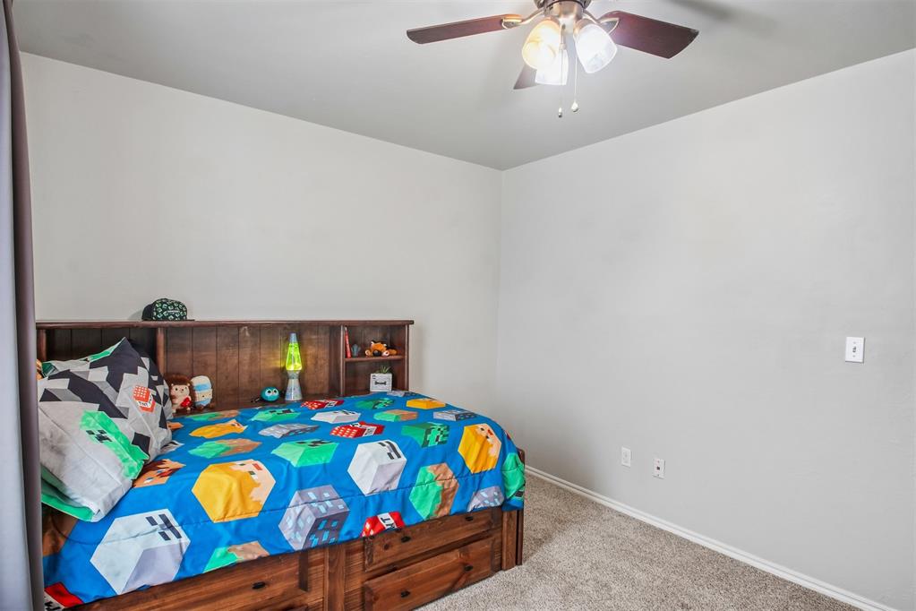9613 Lauren Drive Property Photo 22