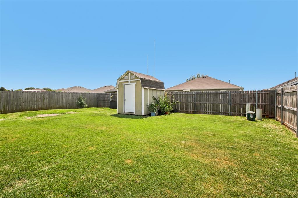 9613 Lauren Drive Property Photo 24