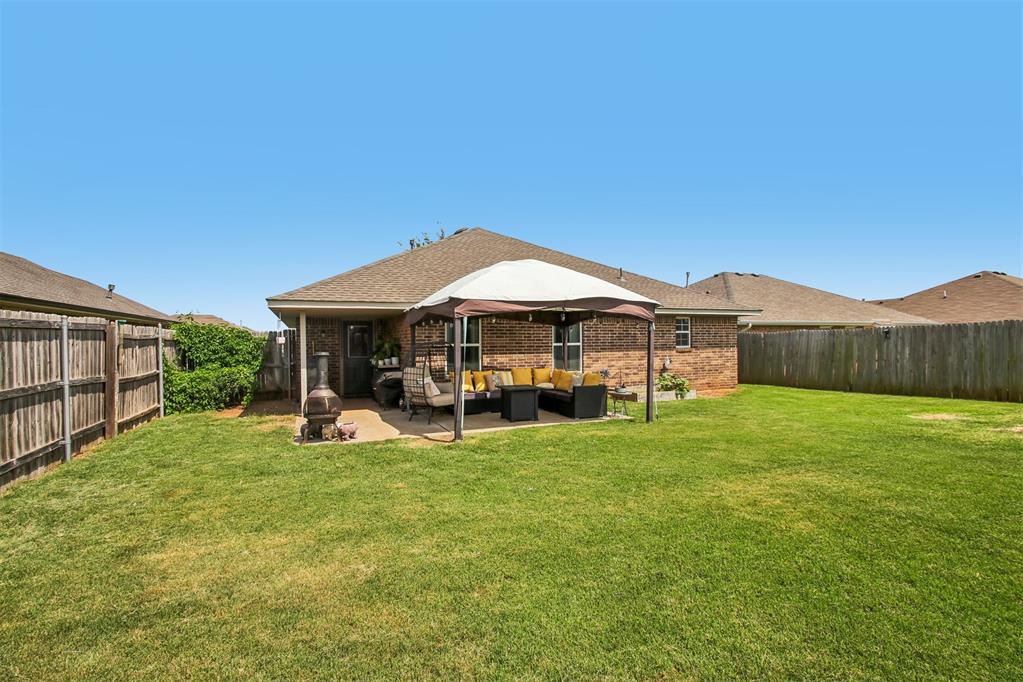 9613 Lauren Drive Property Photo 25