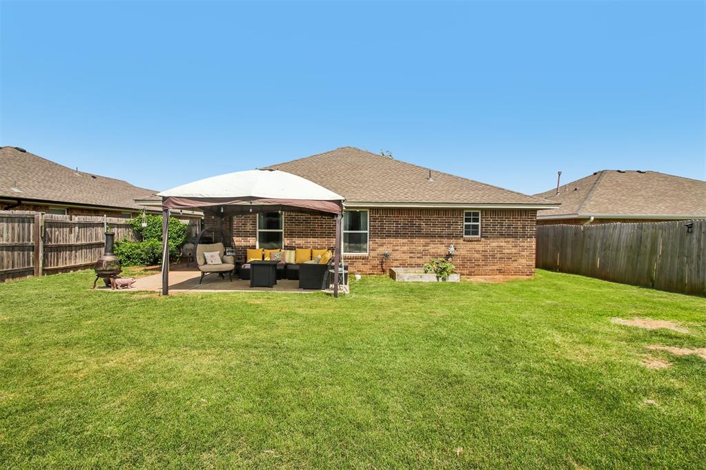 9613 Lauren Drive Property Photo 26