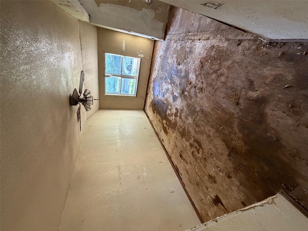 2404 Sw 51st Street Property Photo 5