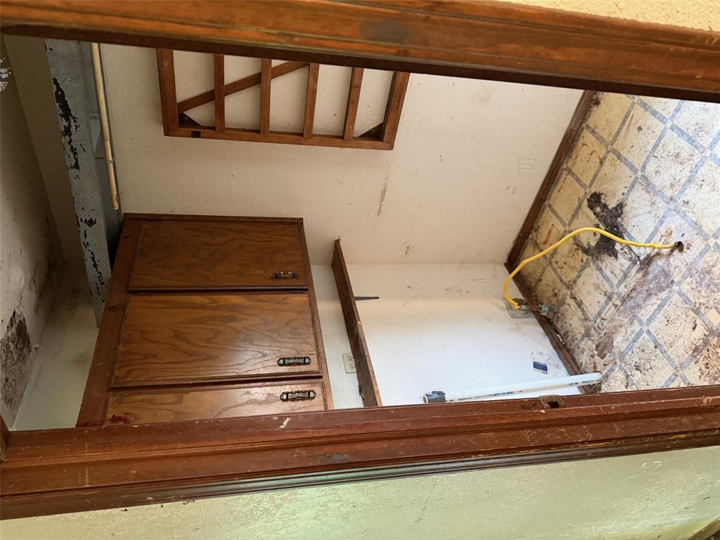 2404 Sw 51st Street Property Photo 6