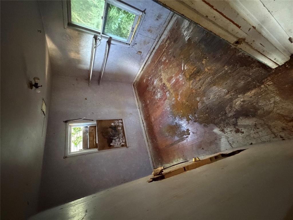 2404 Sw 51st Street Property Photo 7