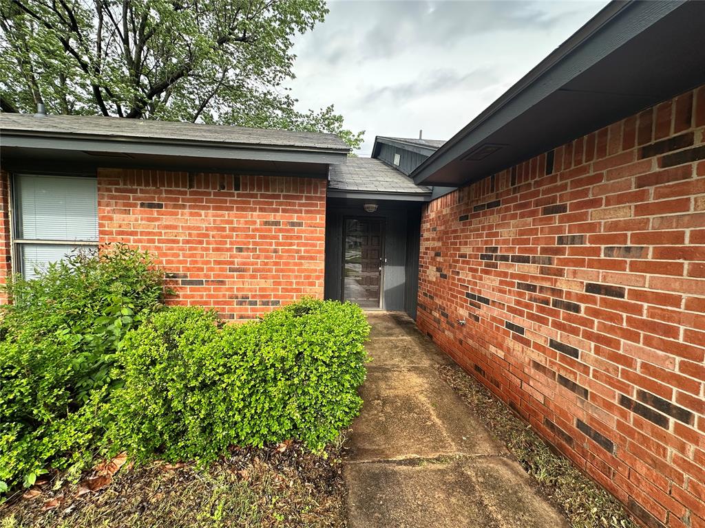3628 Peregrine Drive Property Photo 2