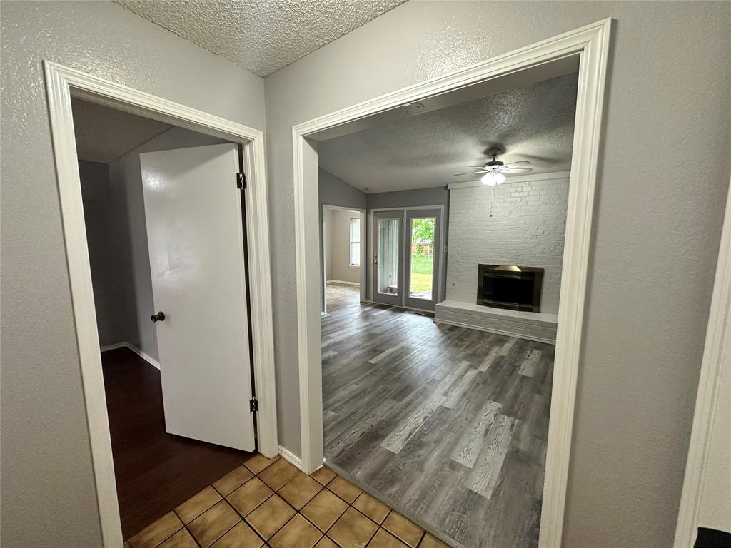 3628 Peregrine Drive Property Photo 3