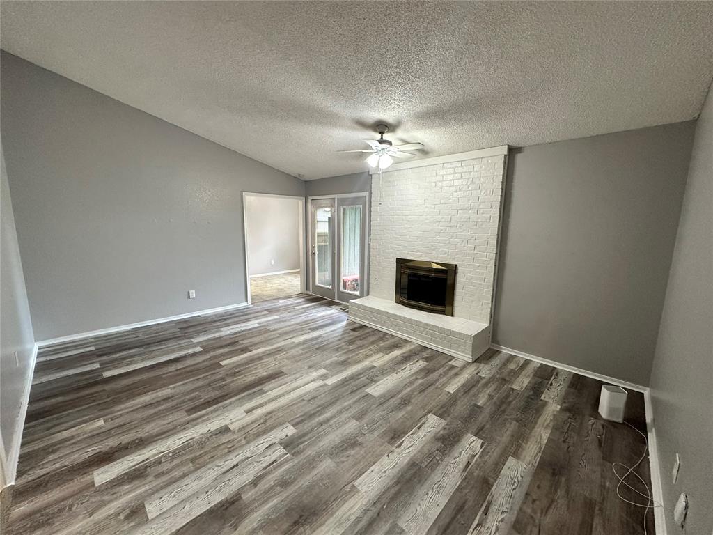3628 Peregrine Drive Property Photo 4