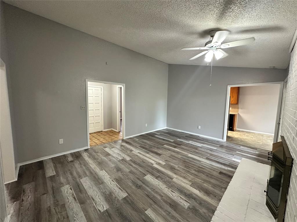 3628 Peregrine Drive Property Photo 5