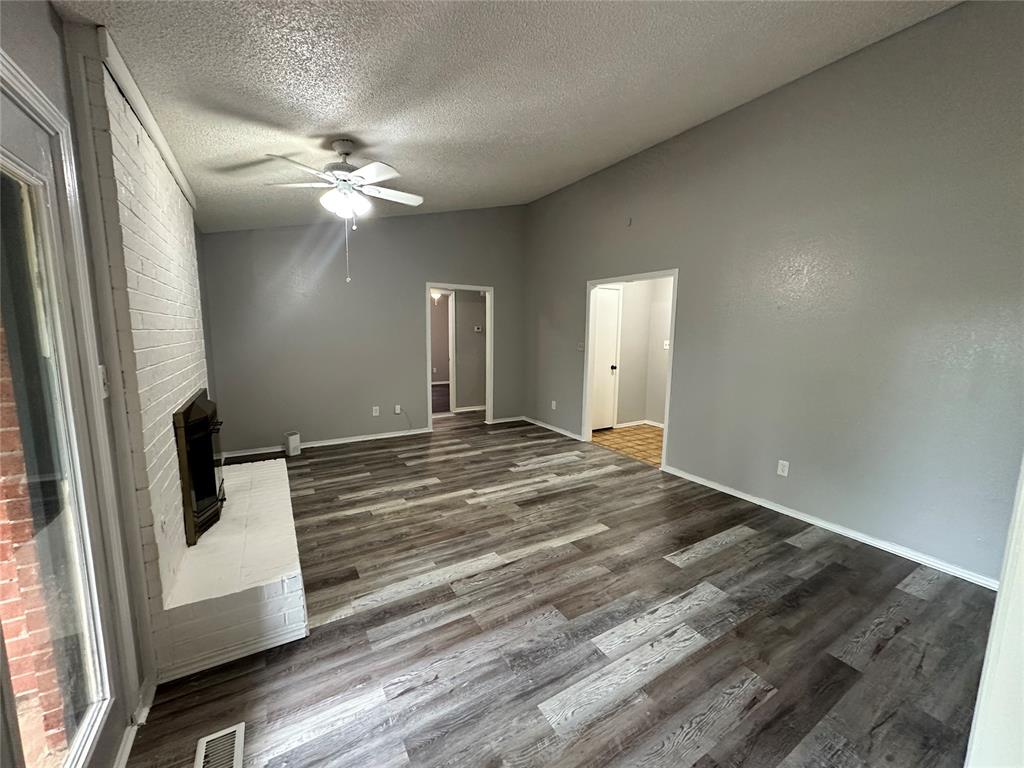 3628 Peregrine Drive Property Photo 6