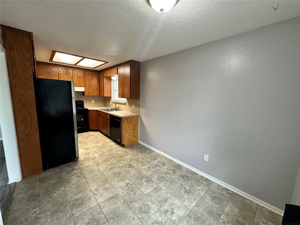 3628 Peregrine Drive Property Photo 7