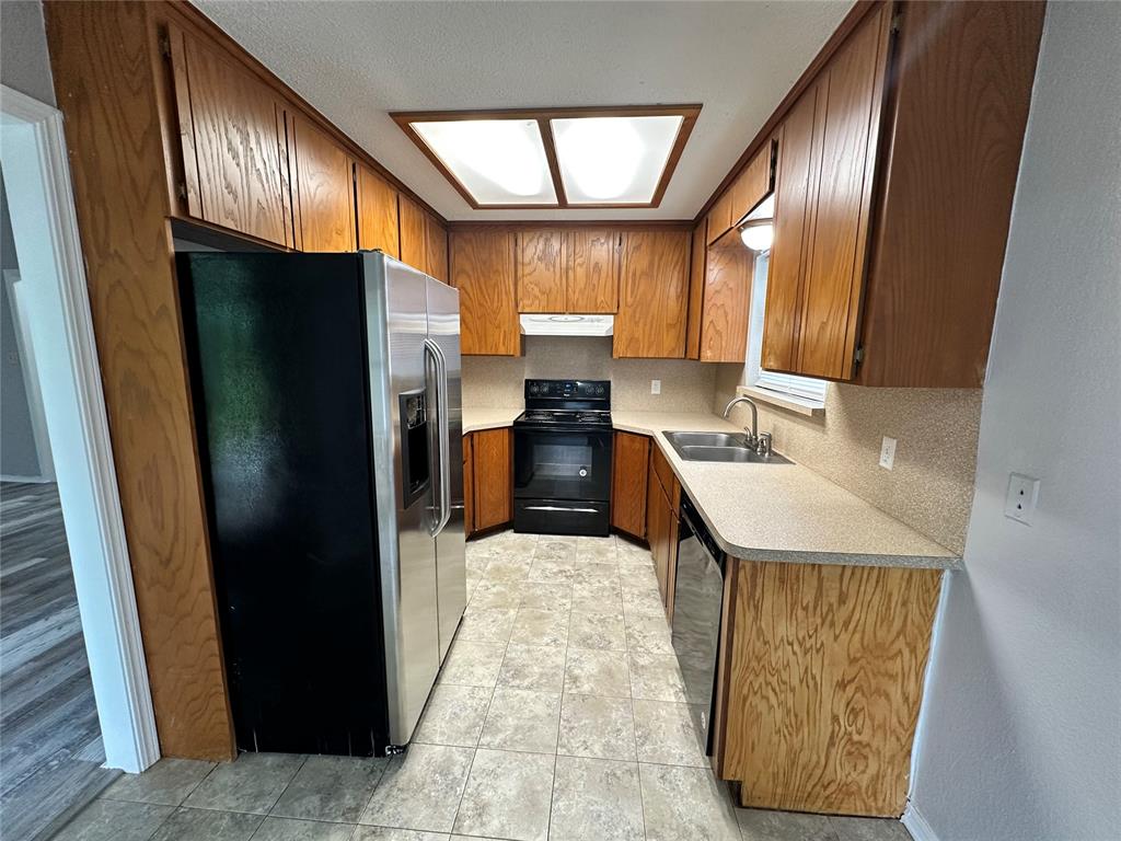 3628 Peregrine Drive Property Photo 9
