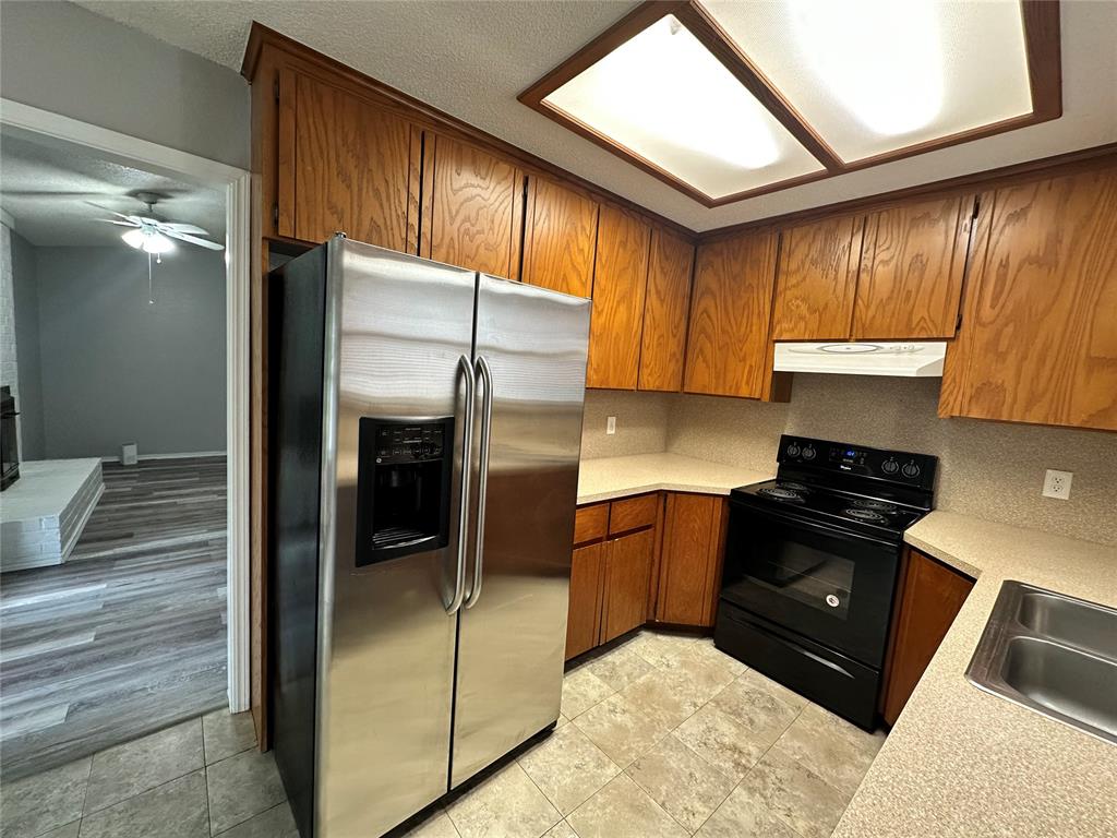 3628 Peregrine Drive Property Photo 10