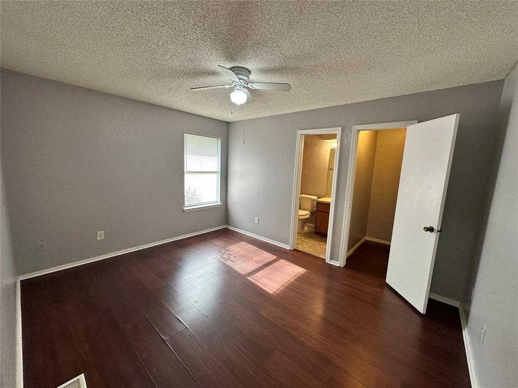 3628 Peregrine Drive Property Photo 12