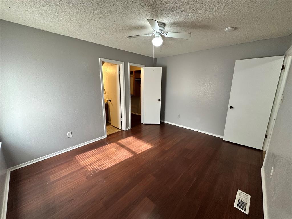 3628 Peregrine Drive Property Photo 13