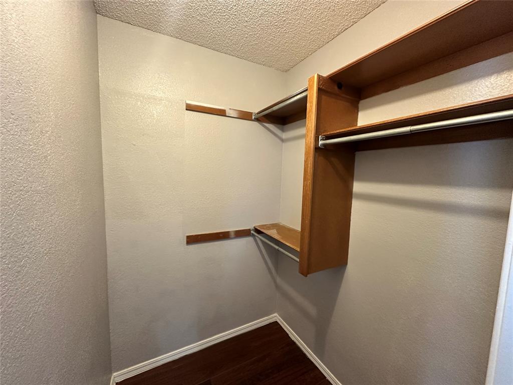 3628 Peregrine Drive Property Photo 14