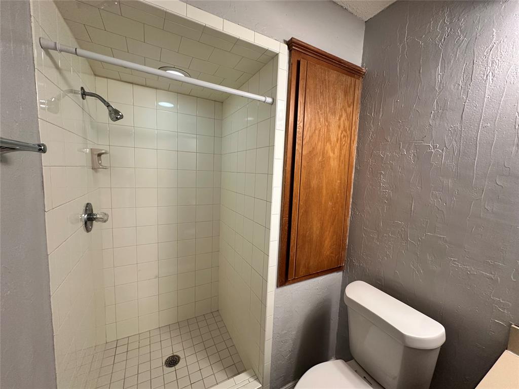3628 Peregrine Drive Property Photo 15