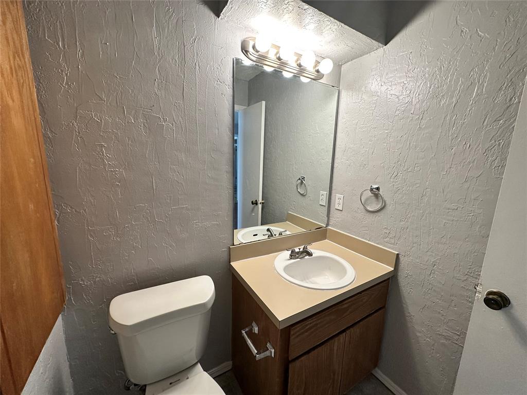 3628 Peregrine Drive Property Photo 16