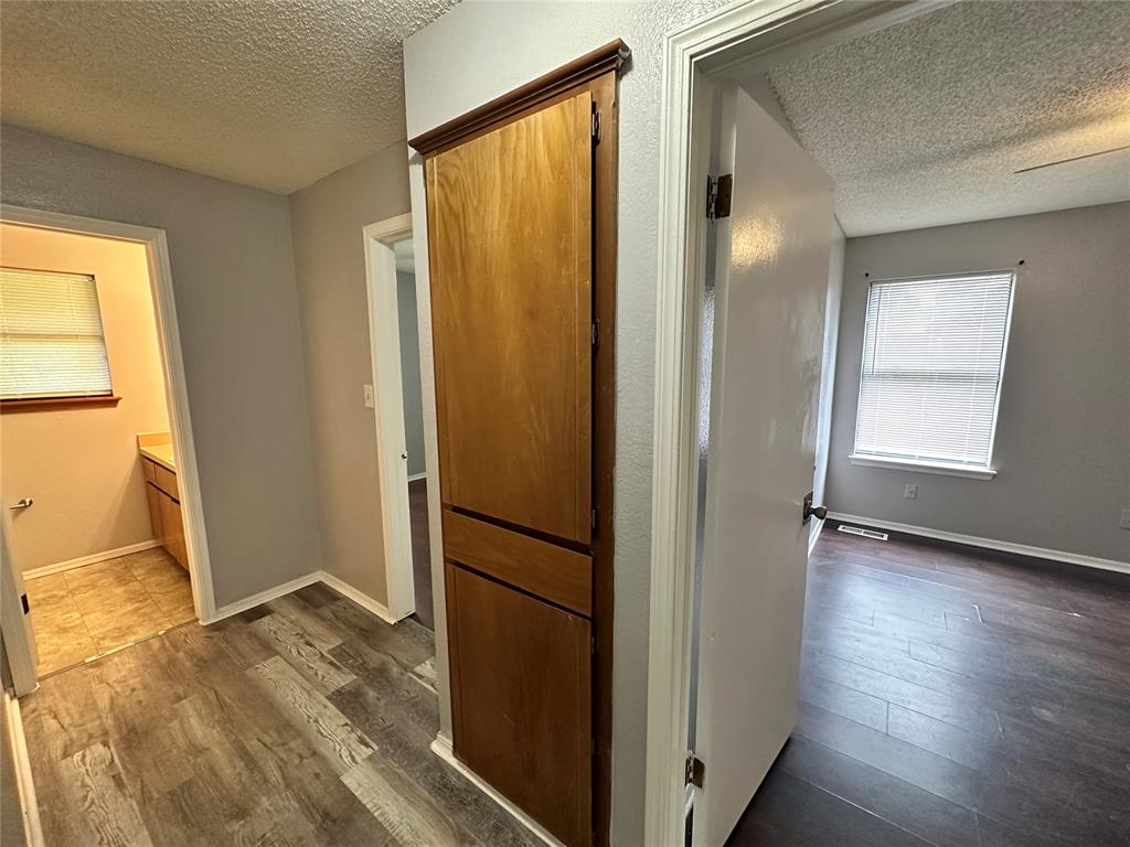 3628 Peregrine Drive Property Photo 17