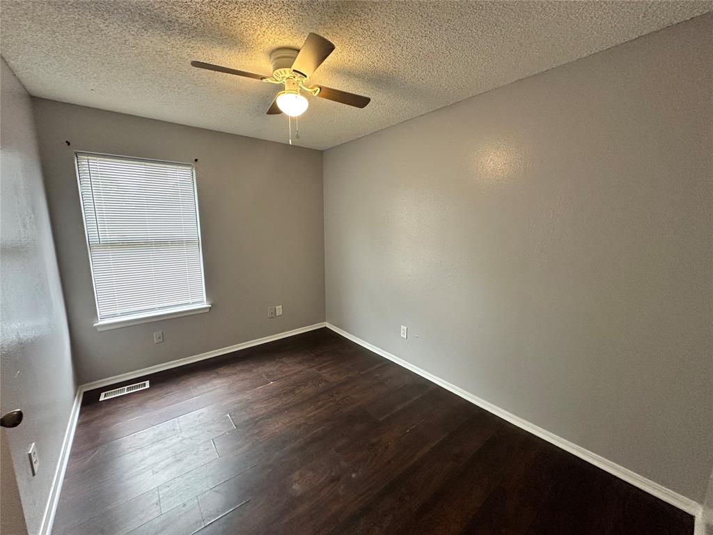 3628 Peregrine Drive Property Photo 18