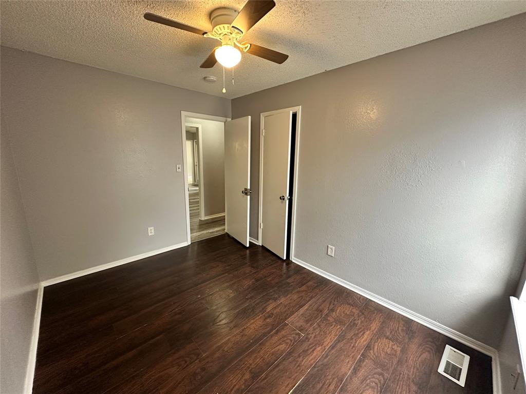 3628 Peregrine Drive Property Photo 19