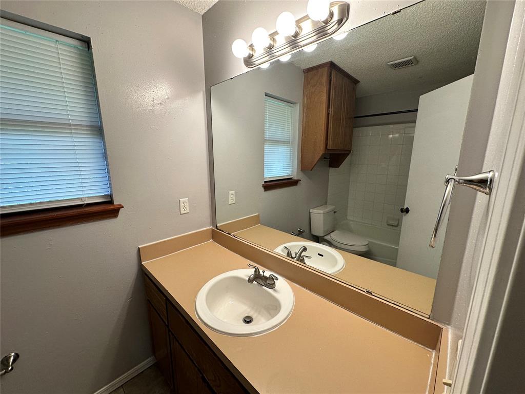 3628 Peregrine Drive Property Photo 20