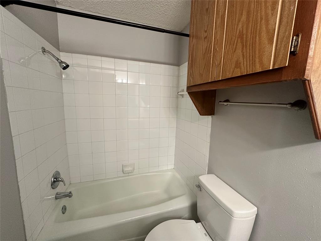 3628 Peregrine Drive Property Photo 21