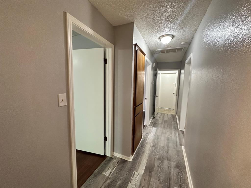 3628 Peregrine Drive Property Photo 22