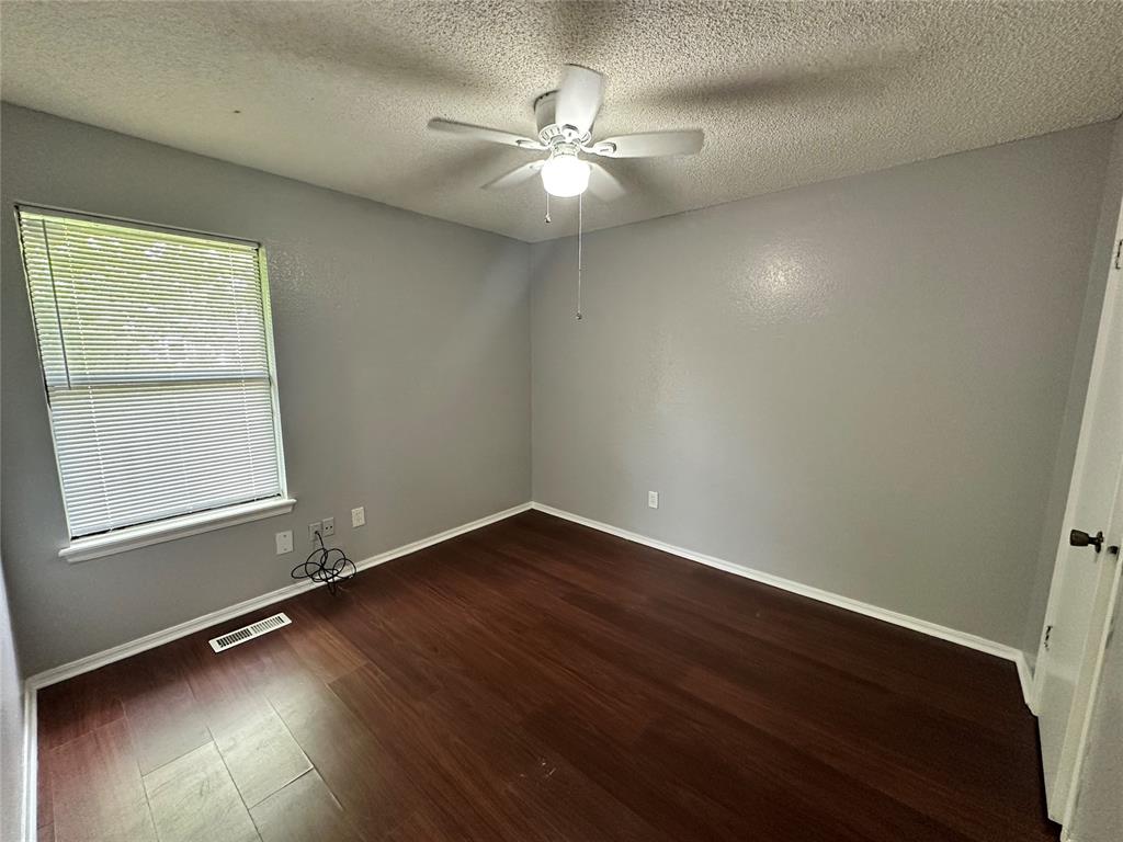 3628 Peregrine Drive Property Photo 23