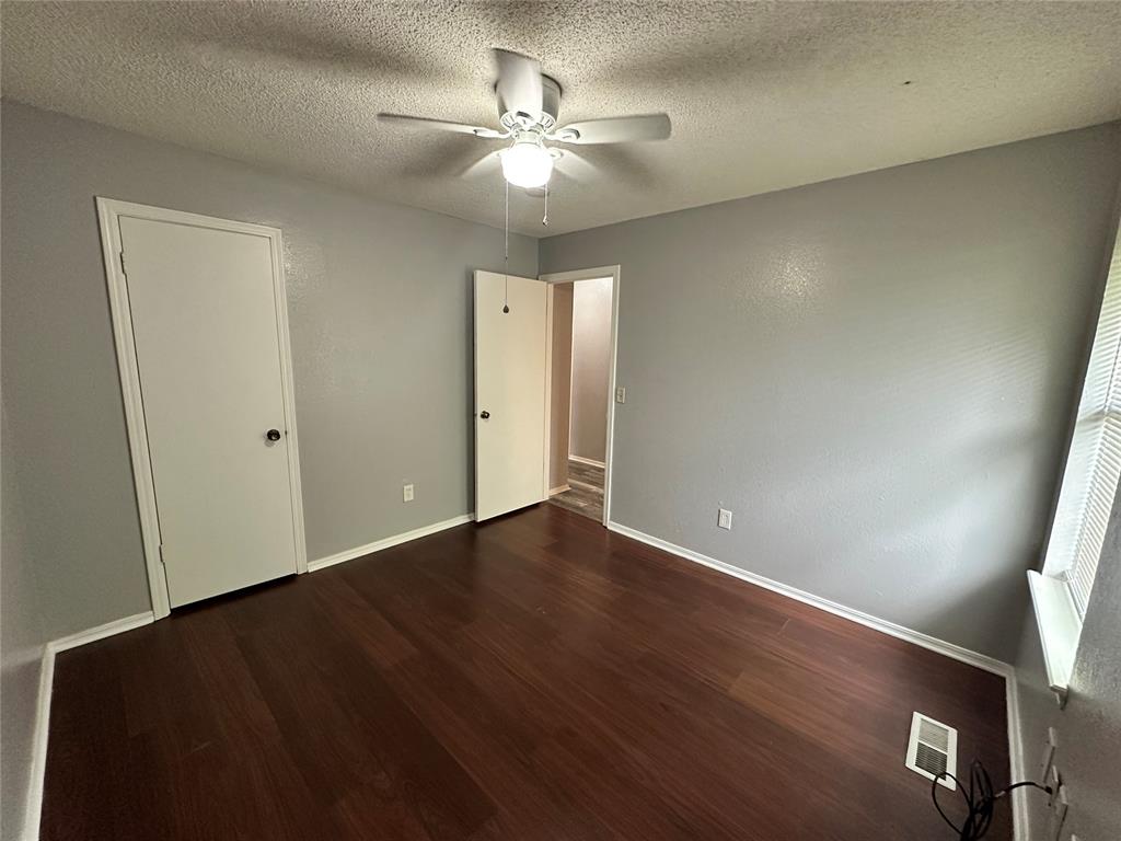 3628 Peregrine Drive Property Photo 24