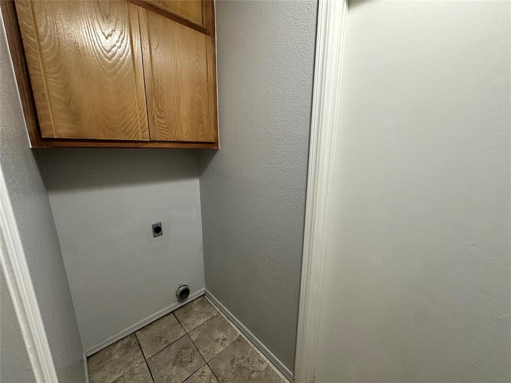 3628 Peregrine Drive Property Photo 25
