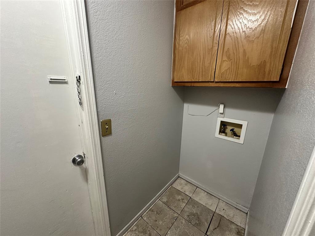 3628 Peregrine Drive Property Photo 26