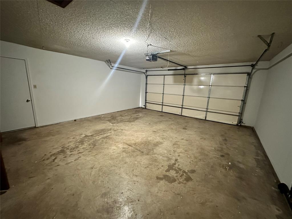 3628 Peregrine Drive Property Photo 27