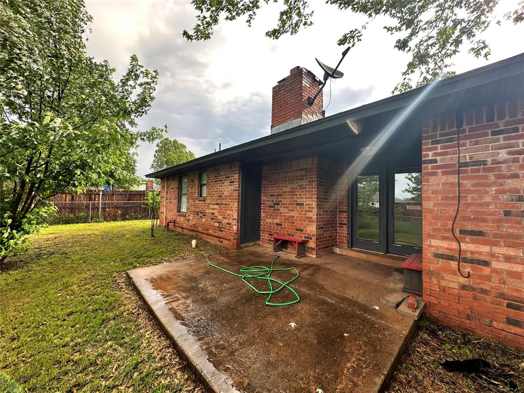 3628 Peregrine Drive Property Photo 28