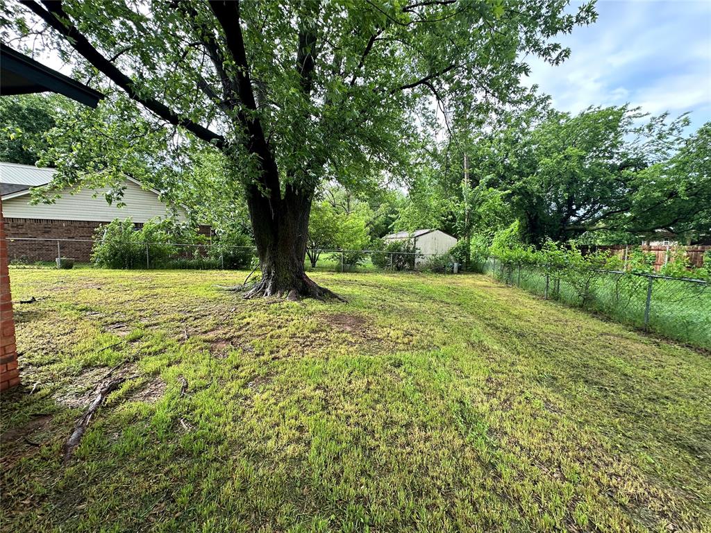 3628 Peregrine Drive Property Photo 29