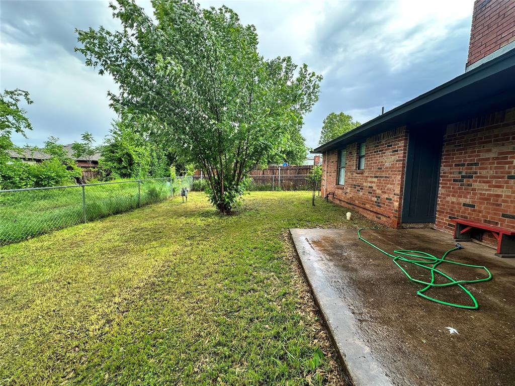 3628 Peregrine Drive Property Photo 30