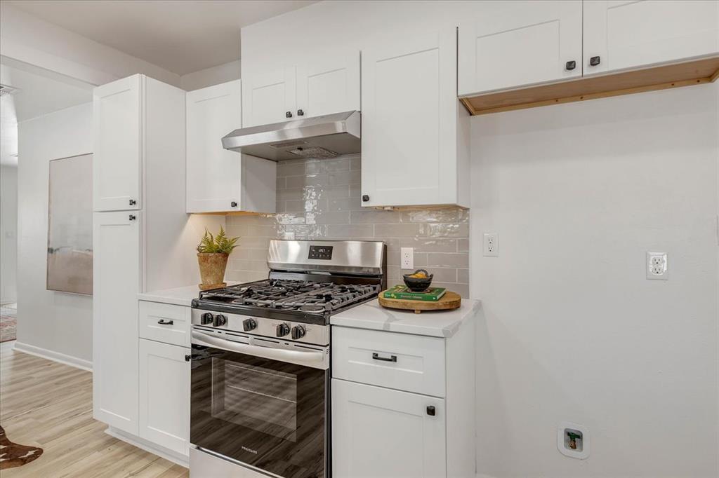 10407 Ridgeview Drive Property Photo 4