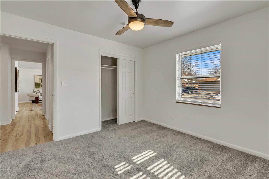 10407 Ridgeview Drive Property Photo 8