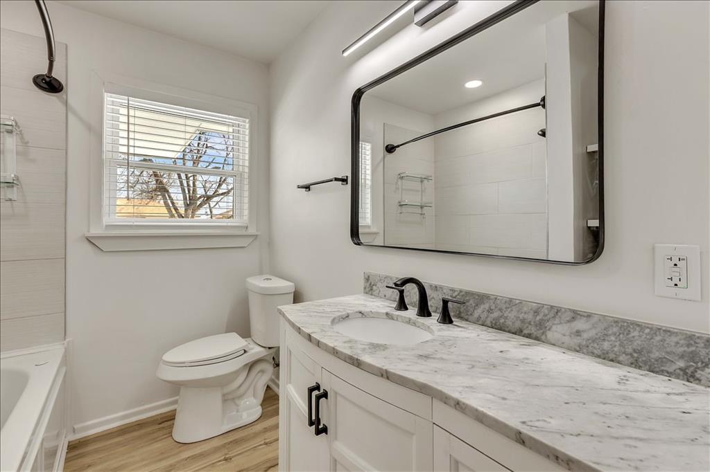 10407 Ridgeview Drive Property Photo 9