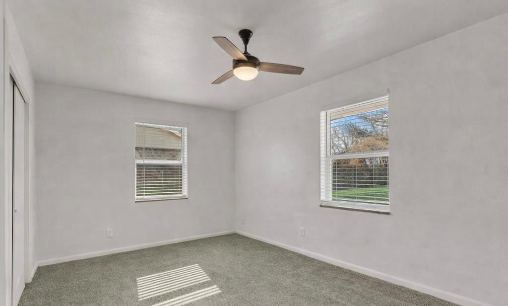 10407 Ridgeview Drive Property Photo 11