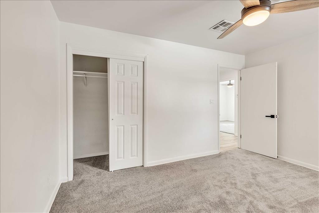 10407 Ridgeview Drive Property Photo 12