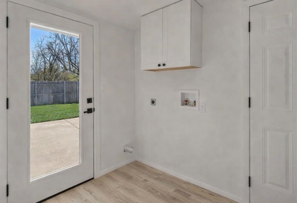 10407 Ridgeview Drive Property Photo 13