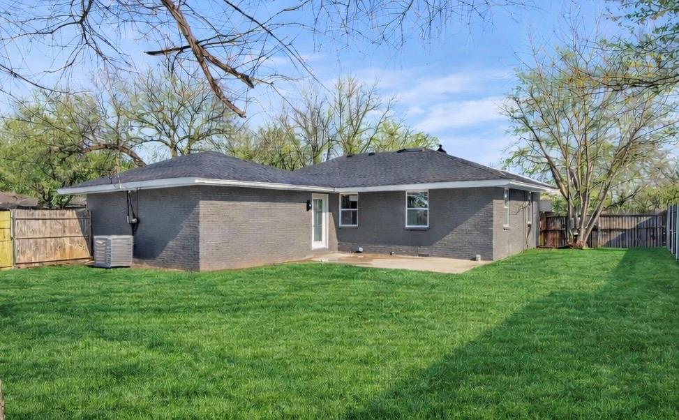 10407 Ridgeview Drive Property Photo 15