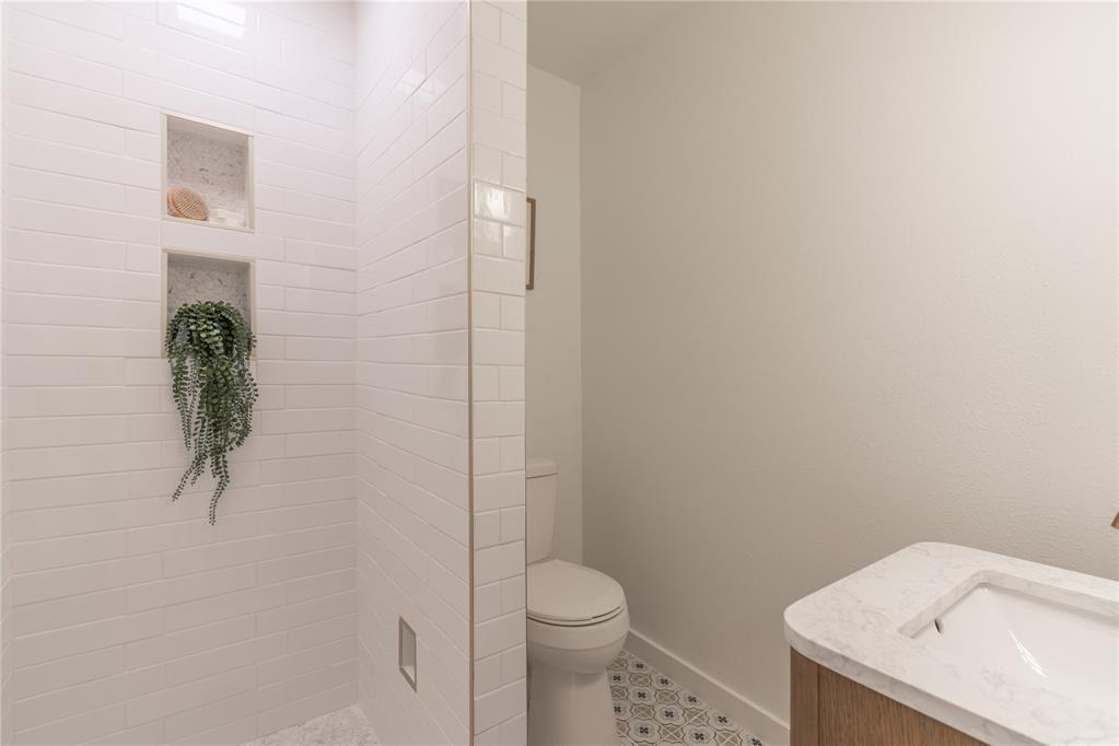 3337 Nw 29th Street Property Photo 20