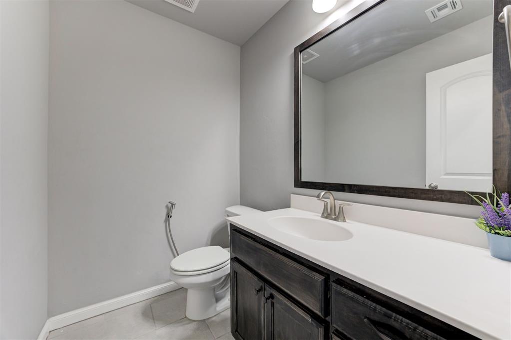 15612 W Vermillion Drive Property Photo 11
