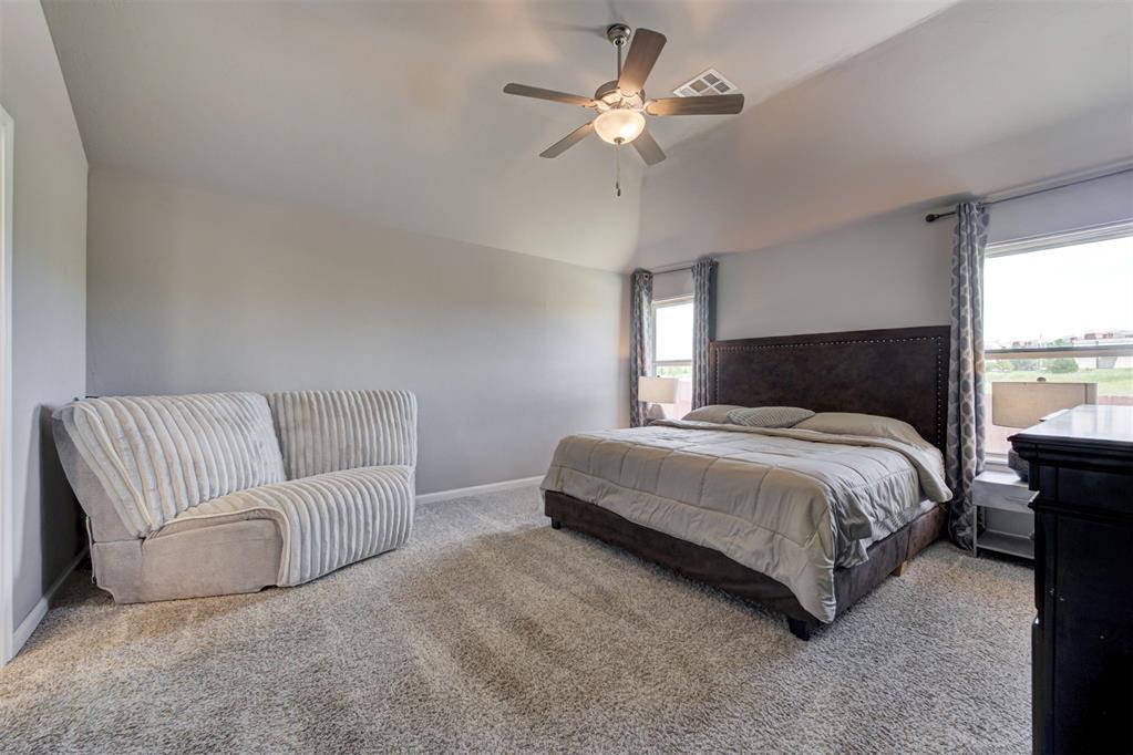15612 W Vermillion Drive Property Photo 12