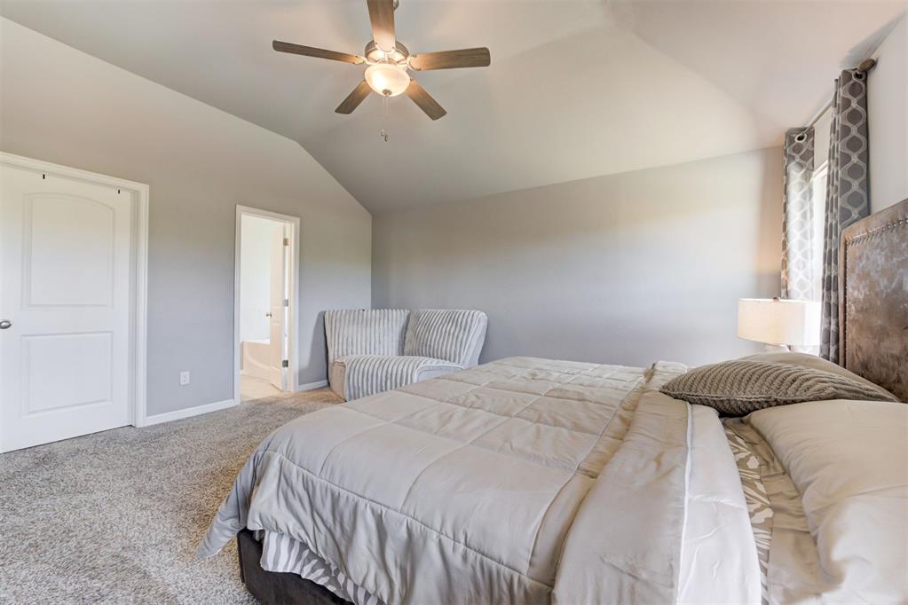 15612 W Vermillion Drive Property Photo 13