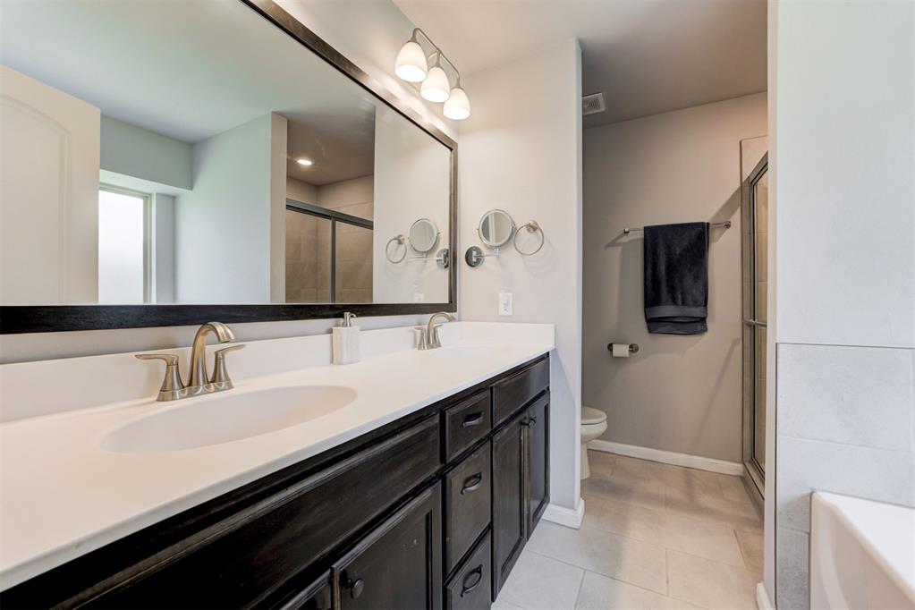 15612 W Vermillion Drive Property Photo 14